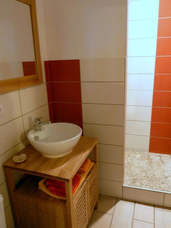 La Fabrique A Reves Villa Lestelle-Bétharram Exteriör bild